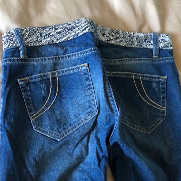 Maje Jeans - Picture 6 of 8